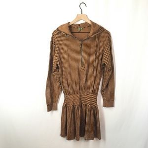 Farm Rio Dress